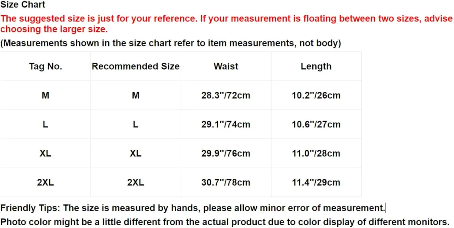 Men's PVC Patent Leather Open Pouch Shorts Latex Boxer Underwear Hollow Out Briefs Boyshorts