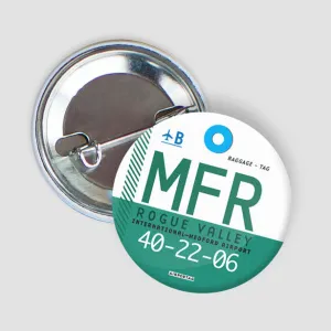 MFR - Button