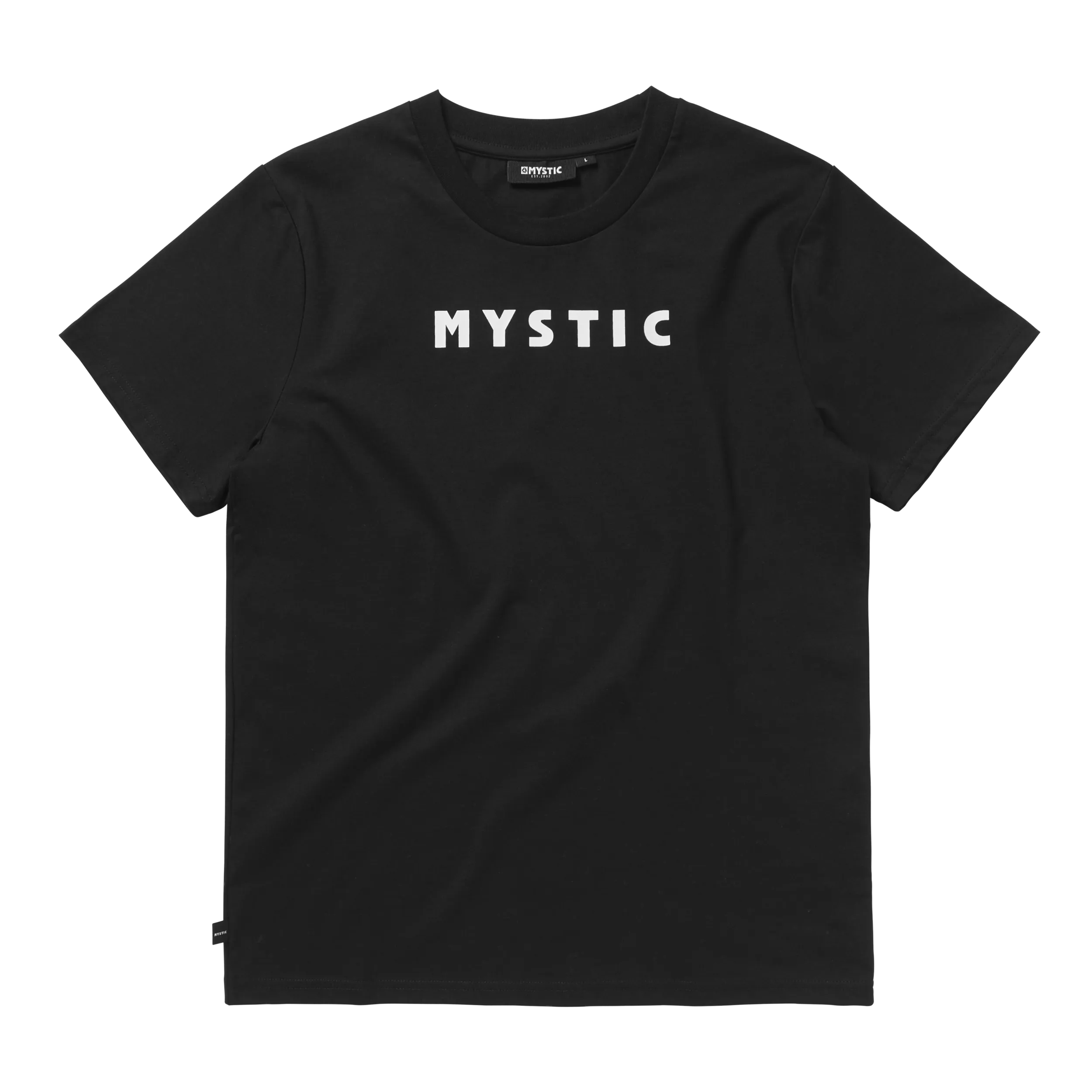 Mystic Icon Tee Men 2023