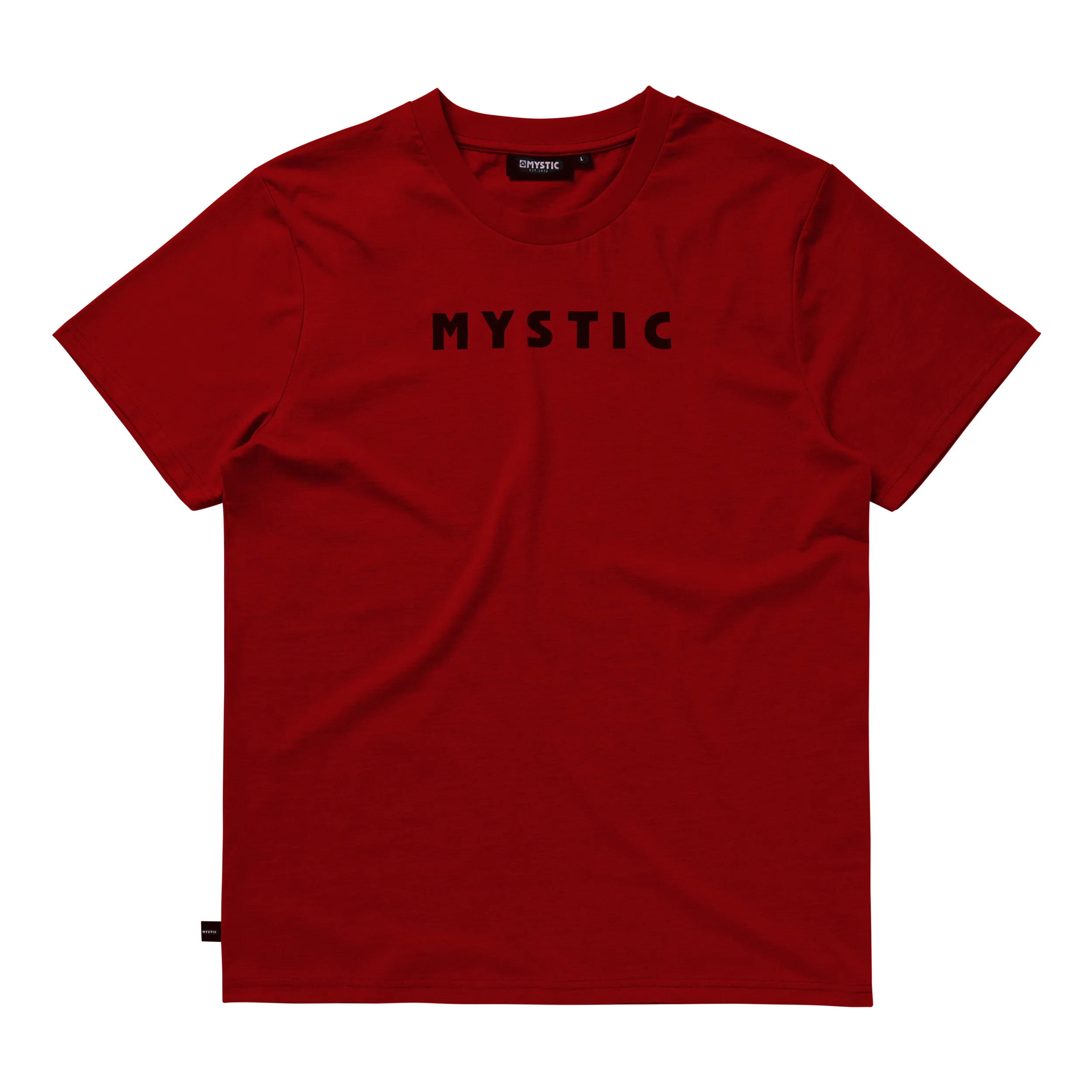 Mystic Icon Tee Men 2023