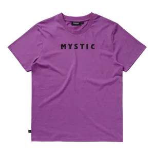 Mystic Icon Tee Men 2023