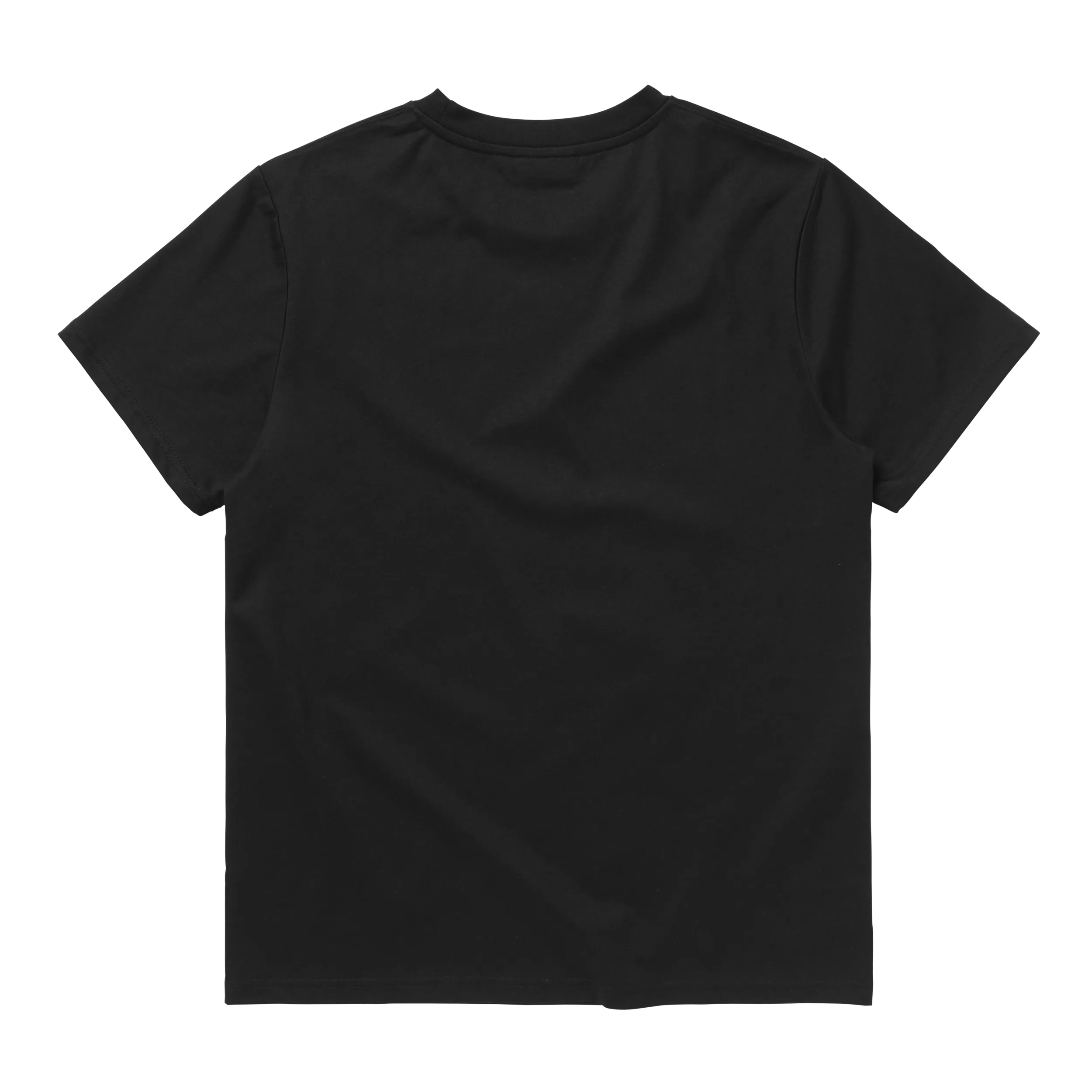 Mystic Icon Tee Men 2023