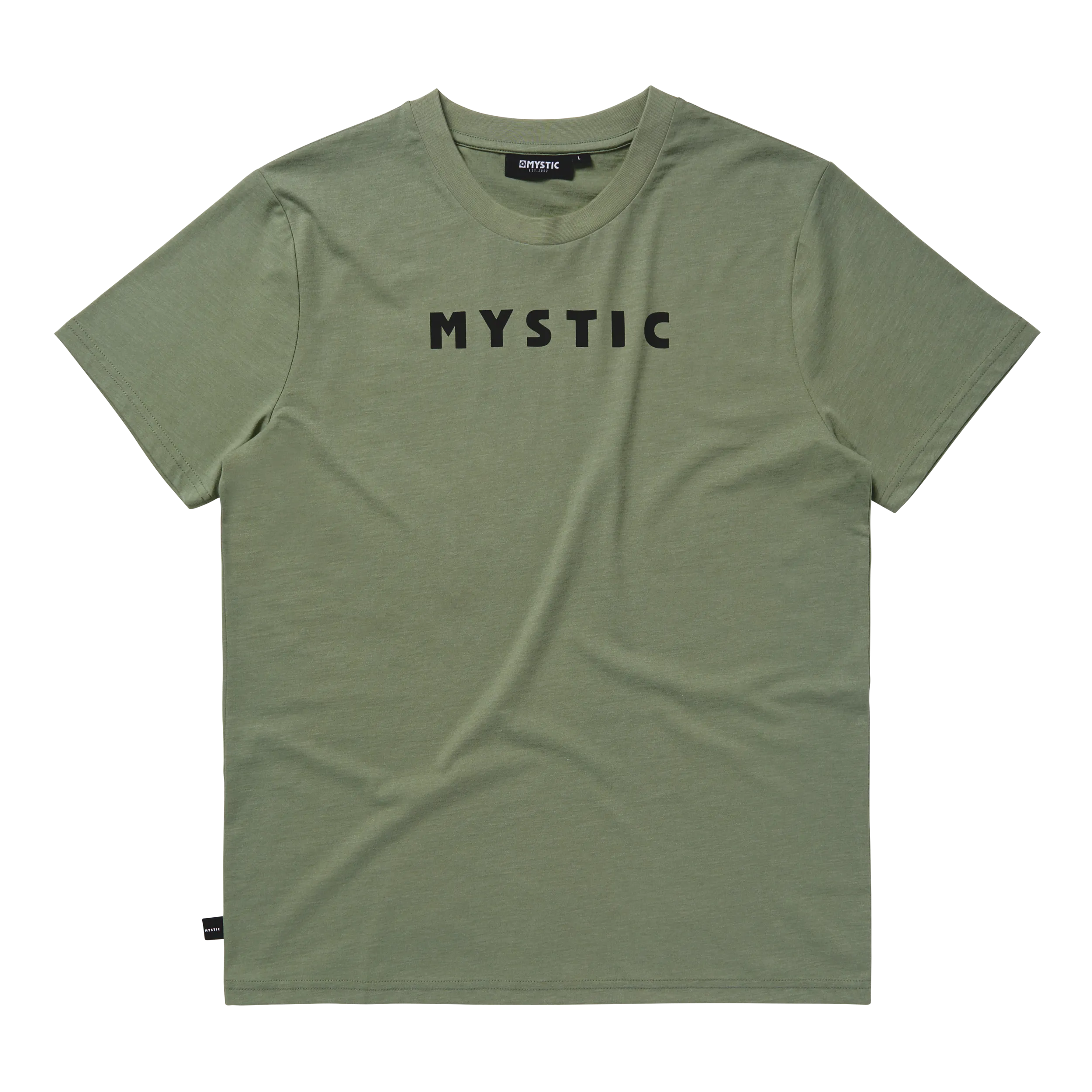 Mystic Icon Tee Men 2023