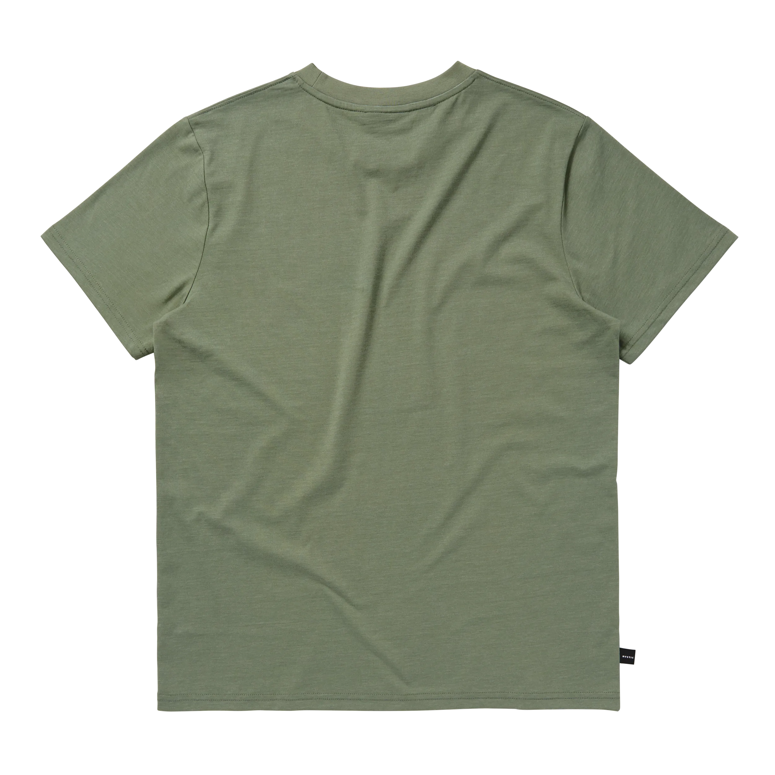 Mystic Icon Tee Men 2023