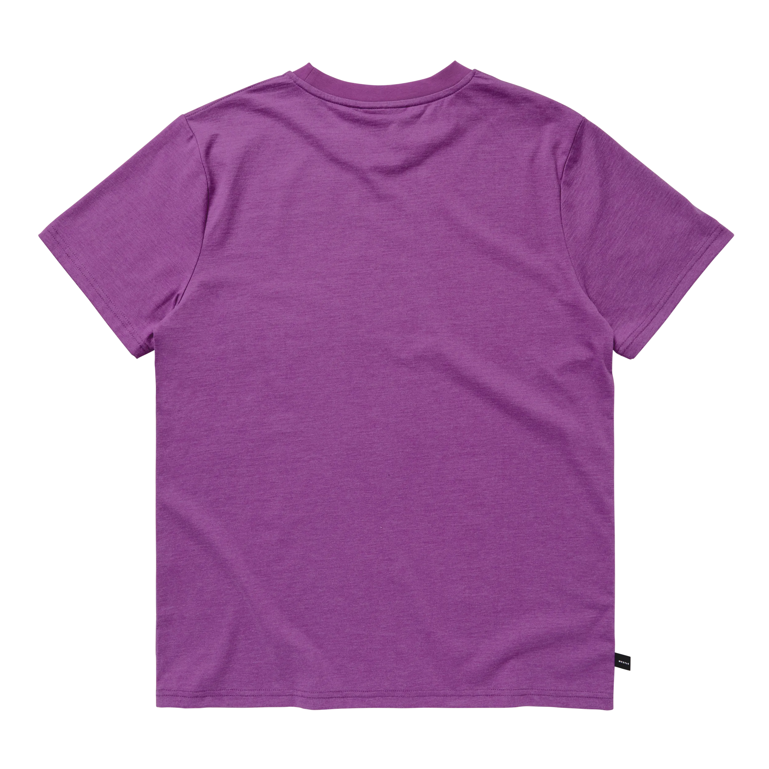 Mystic Icon Tee Men 2023