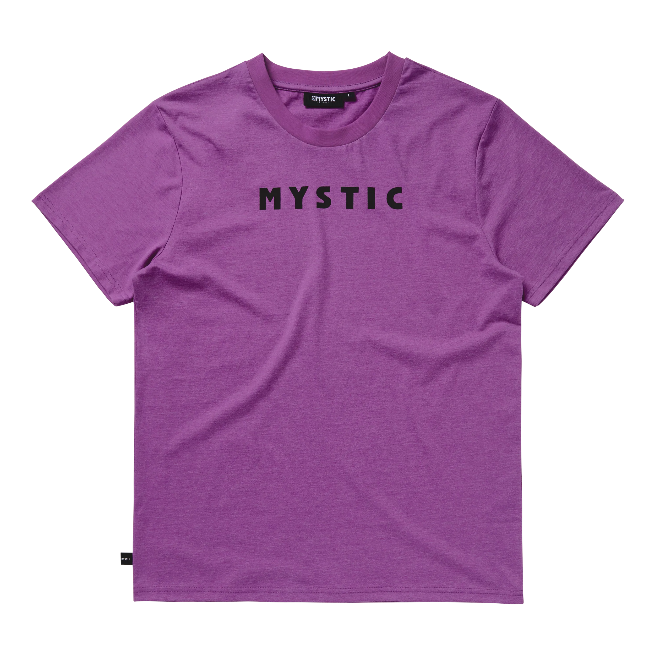 Mystic Icon Tee Men 2023