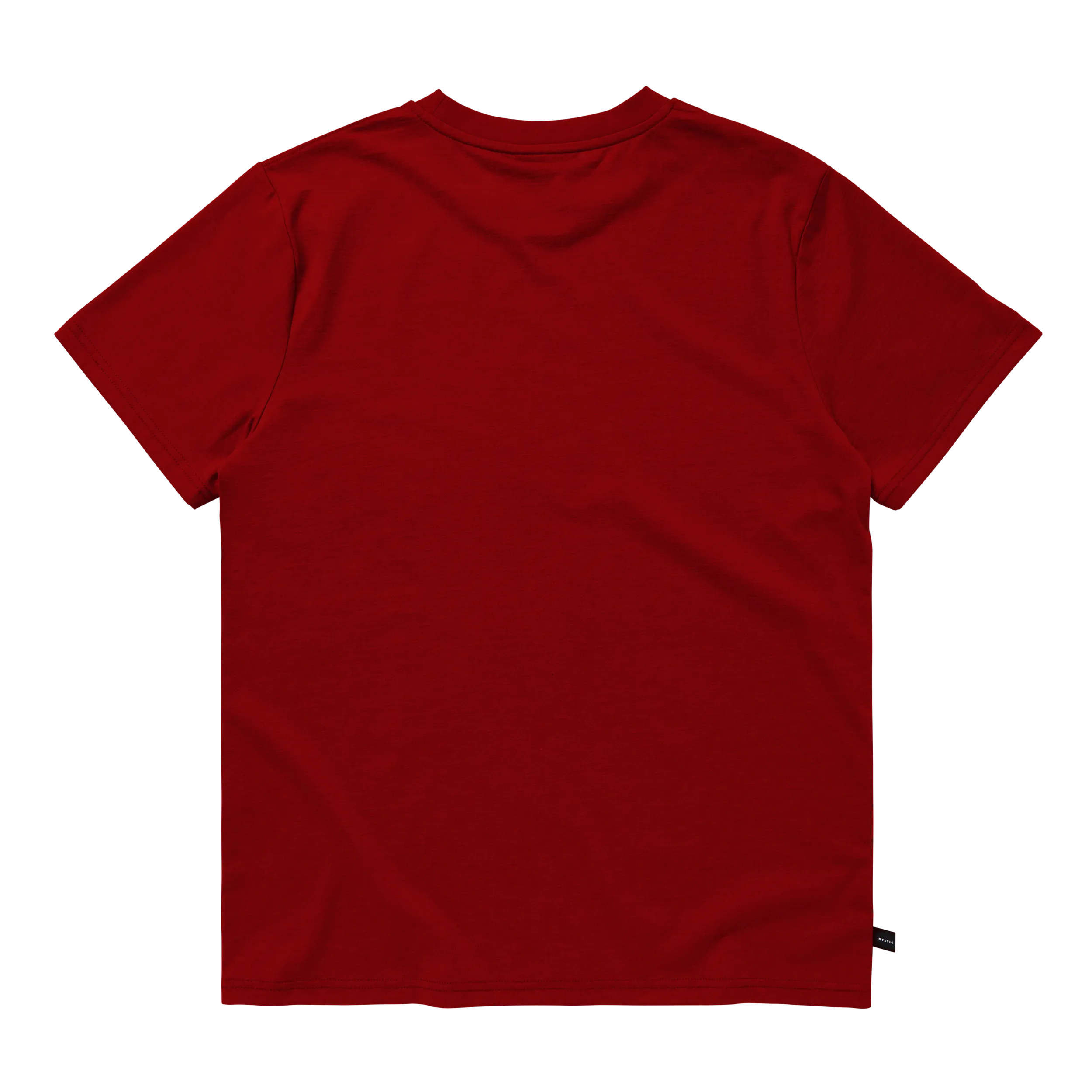 Mystic Icon Tee Men 2023