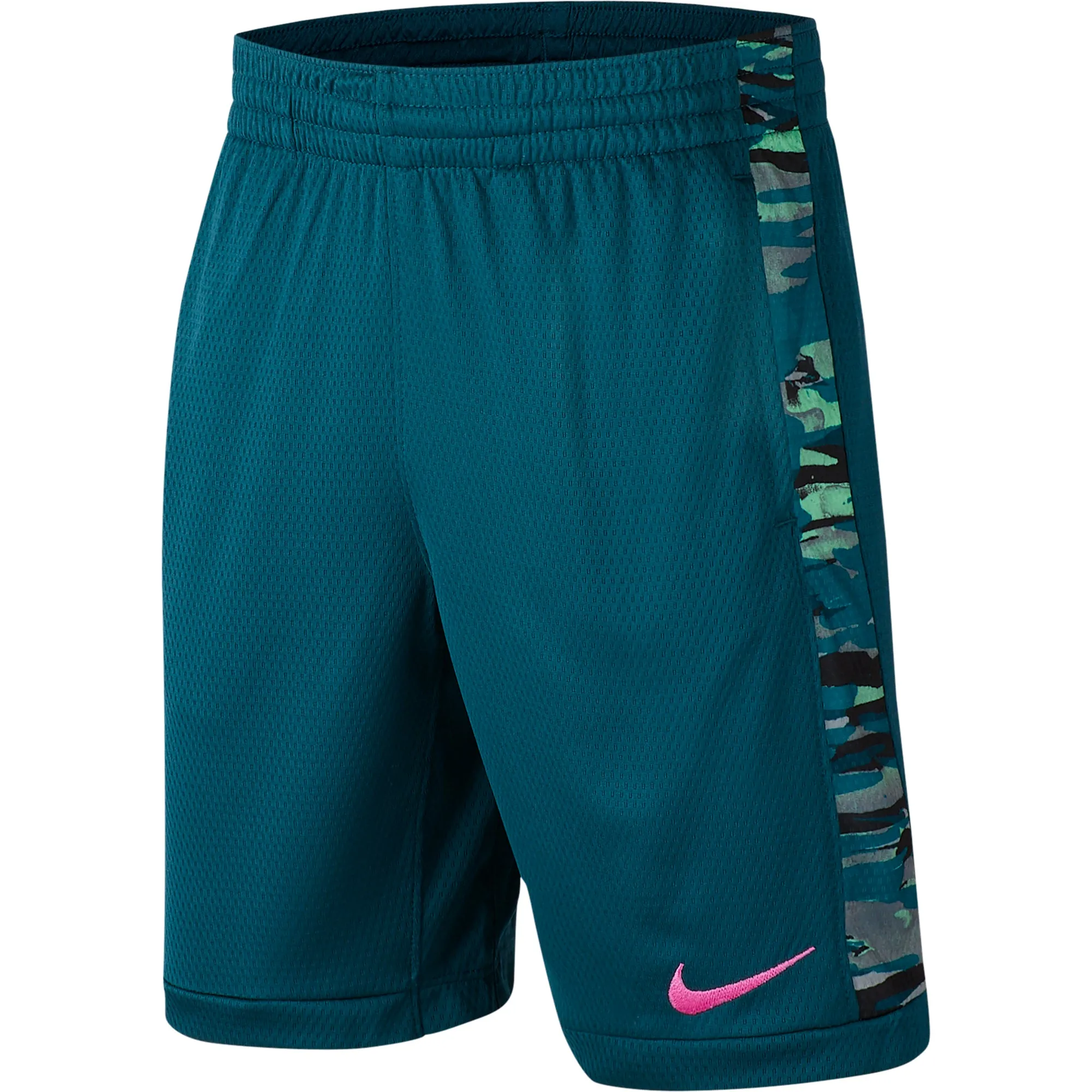Nike Trophy Boys Training Shorts