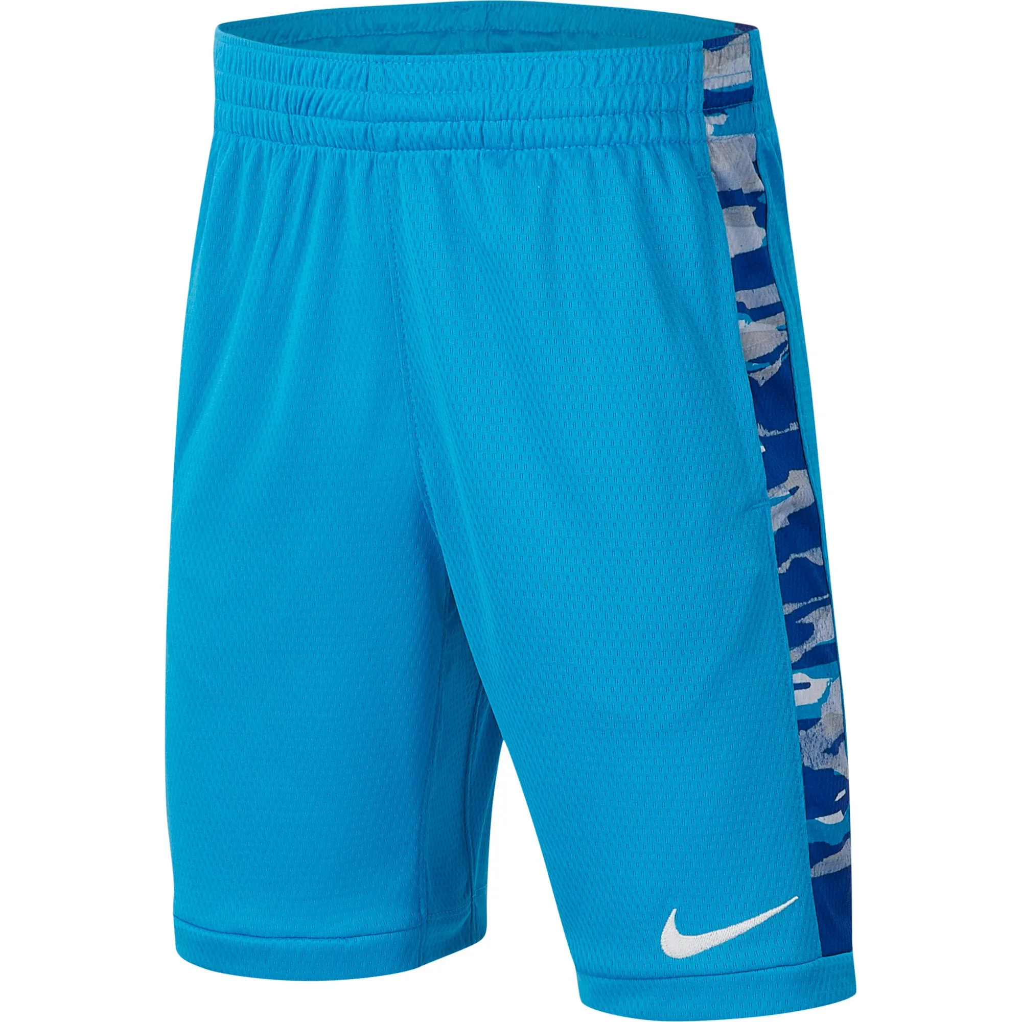 Nike Trophy Boys Training Shorts