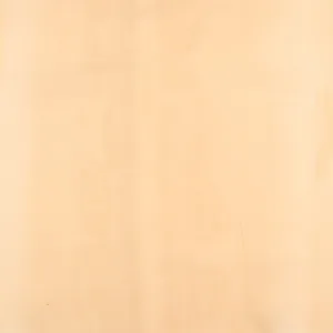 Novelty Organza Solid - 181 - Copper