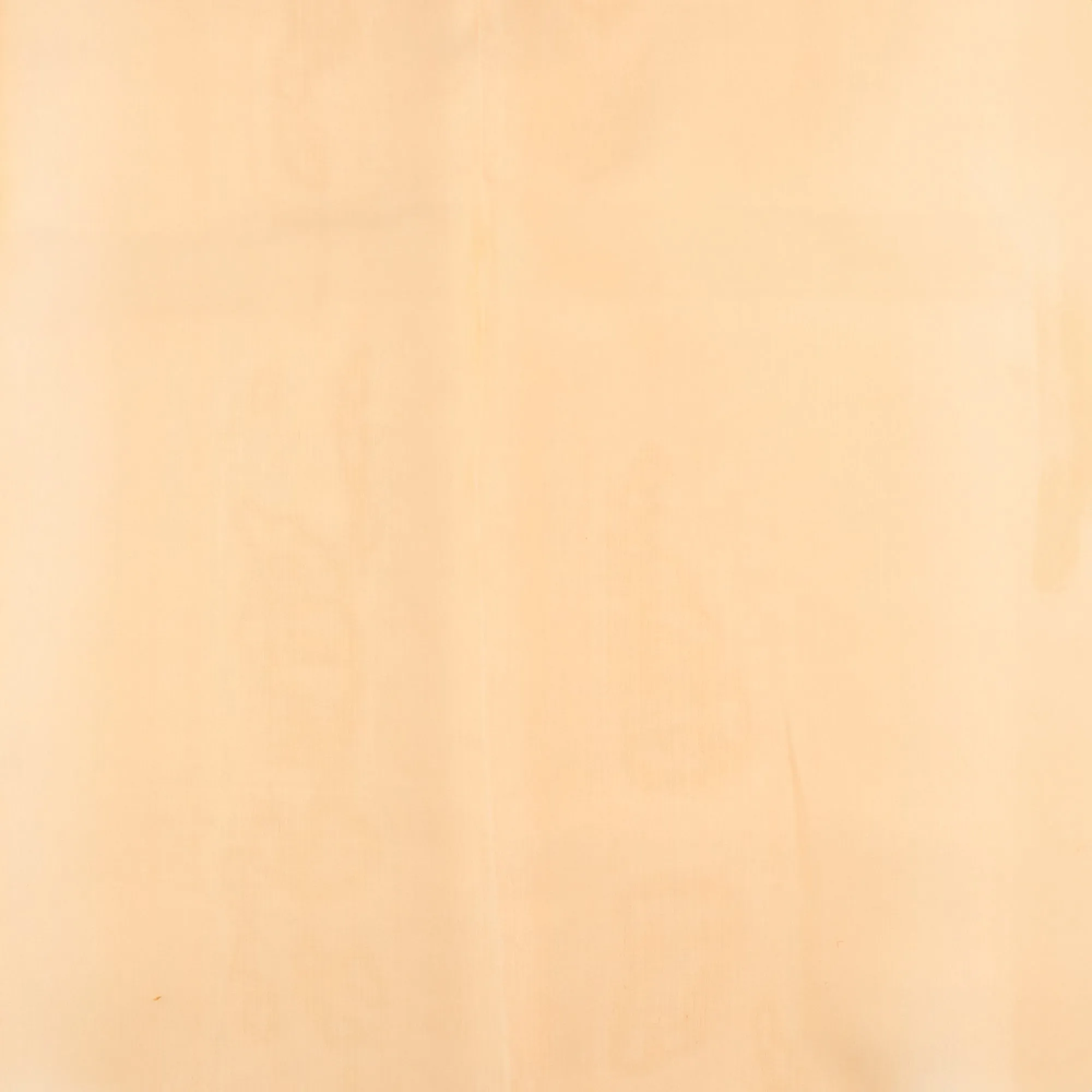 Novelty Organza Solid - 181 - Copper