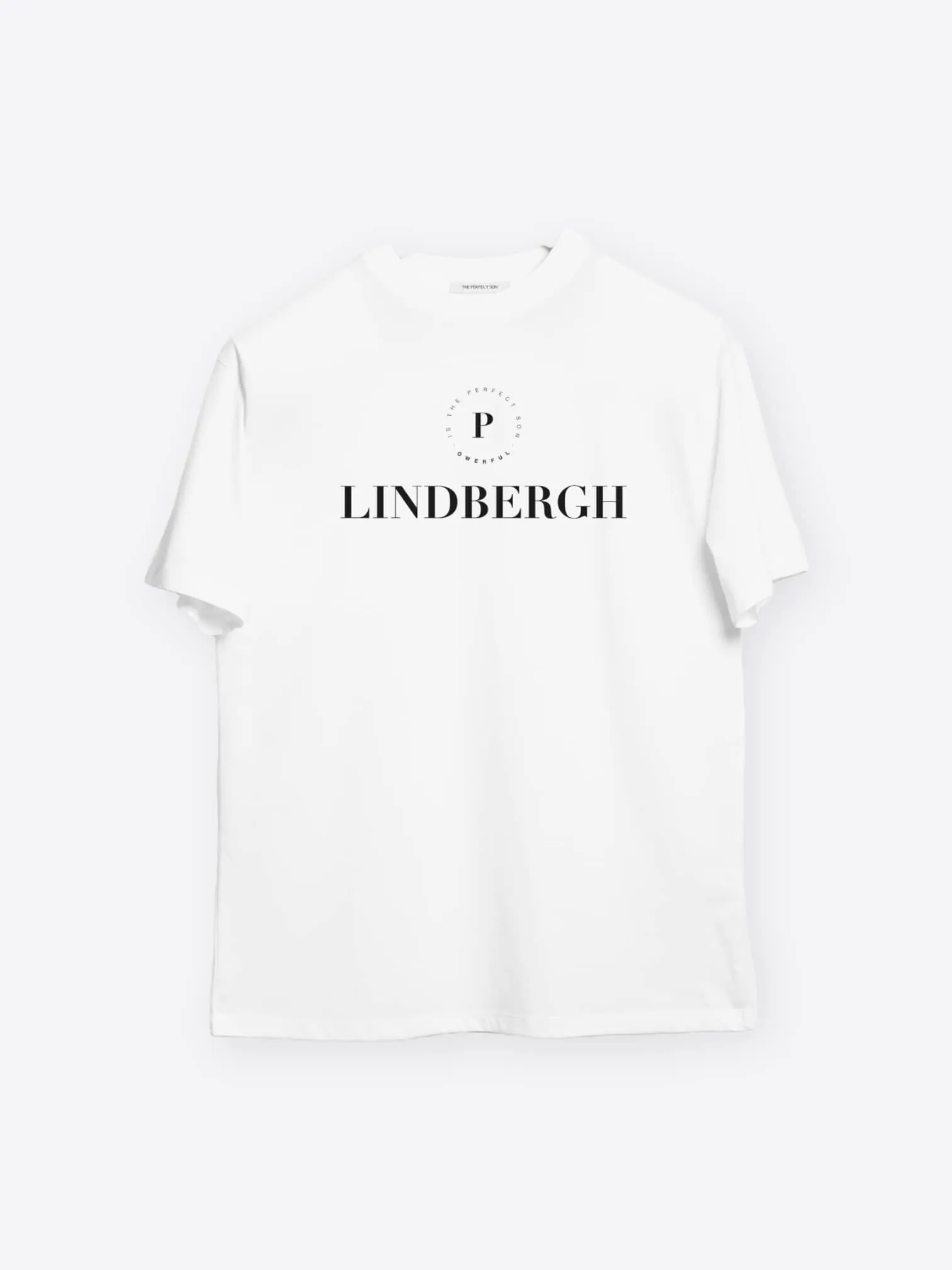 P. Lindbergh T-Shirt