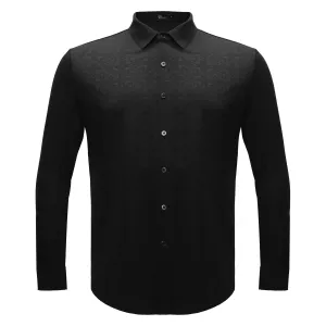 Power Flex BLACK