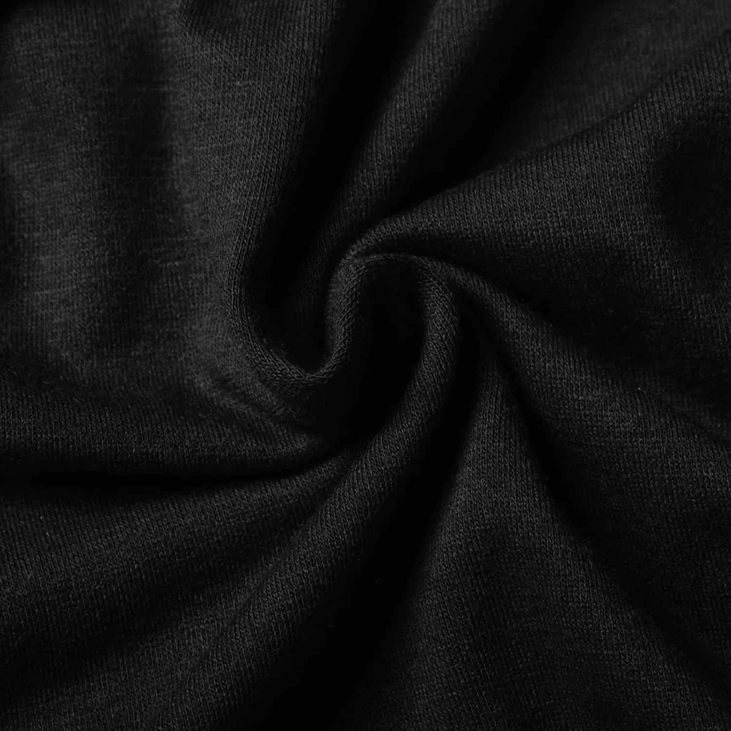 PTOLOCIF Plus Size Dresses for Curvy Women Wrap V Neck Midi Dresses Short Sleeve Ruched Bodycon Cocktail Party Dresses