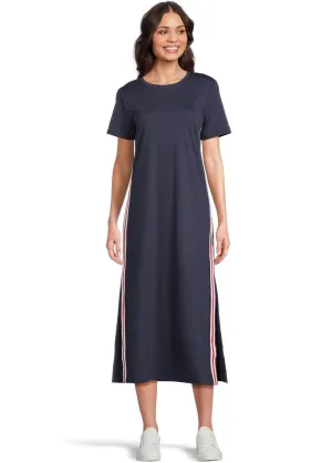 Ready, Set, Go Dress