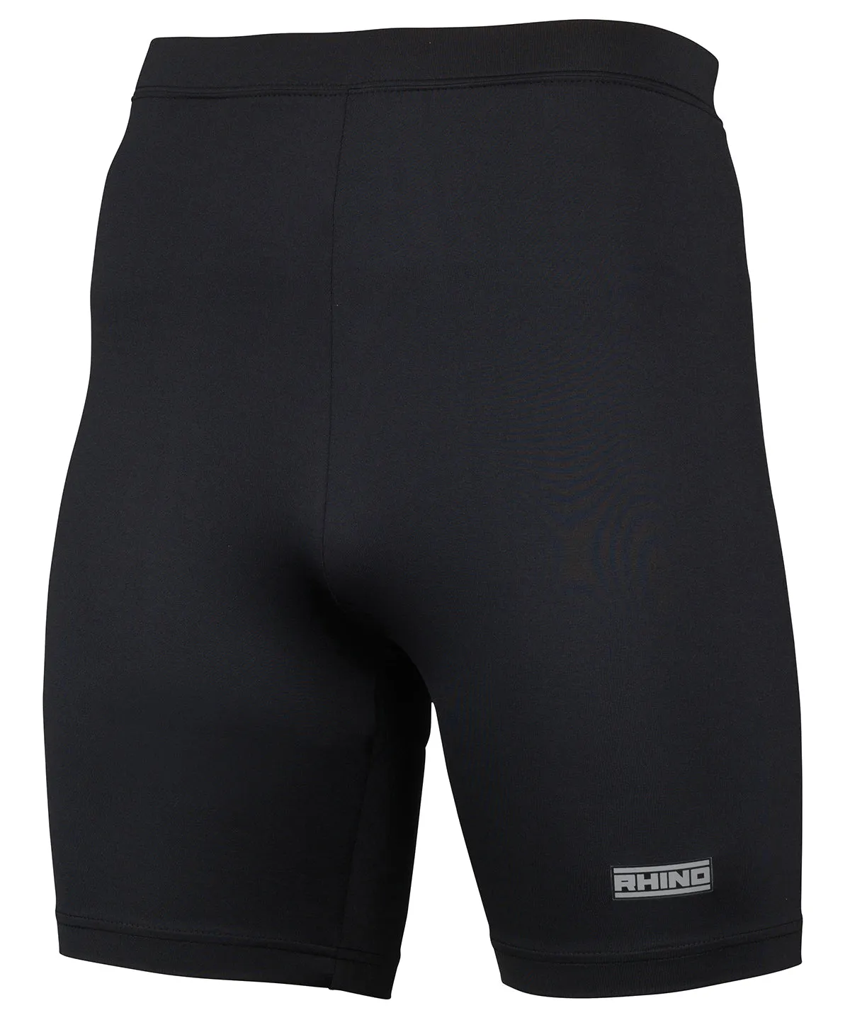Rhino baselayer shorts | Black