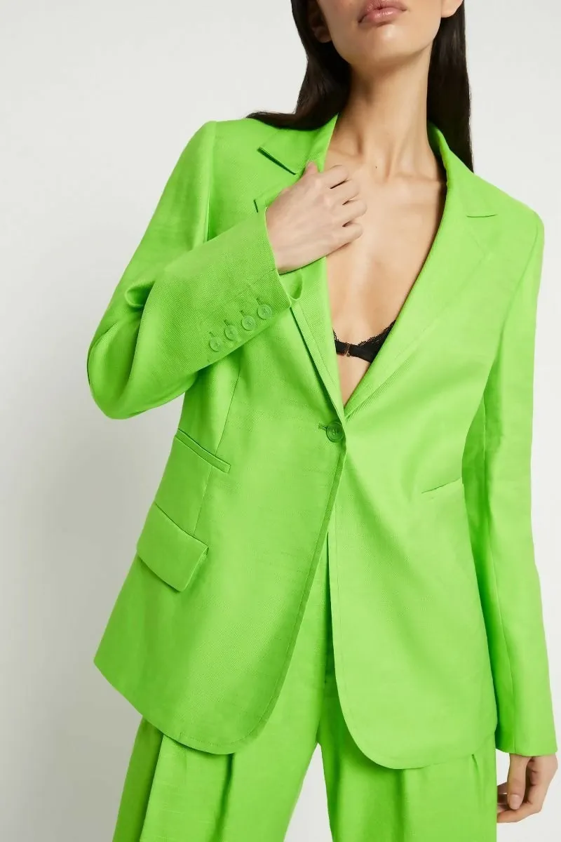 Sass & Bide Love or Lustre Set Size 8 / 38