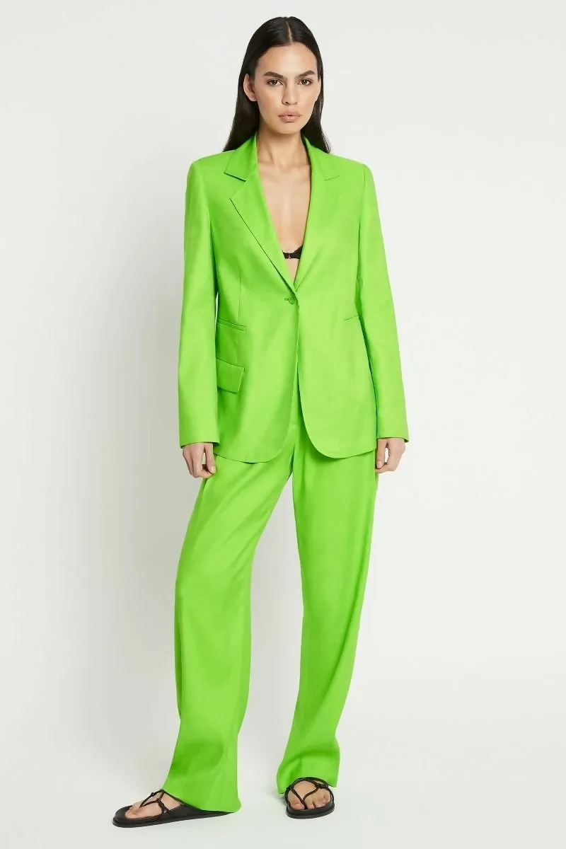 Sass & Bide Love or Lustre Set Size 8 / 38