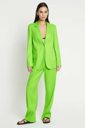 Sass & Bide Love or Lustre Set Size 8 / 38