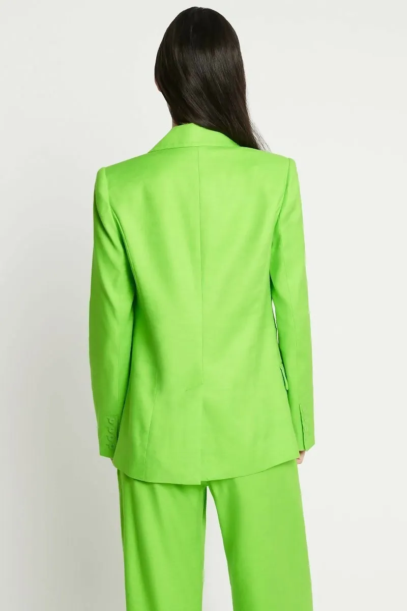 Sass & Bide Love or Lustre Set Size 8 / 38