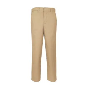 Scottsdale Prep Boys Ultra Soft Twill Pants