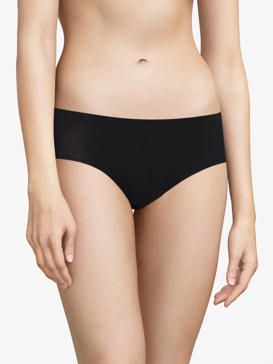 Soft Stretch hipster