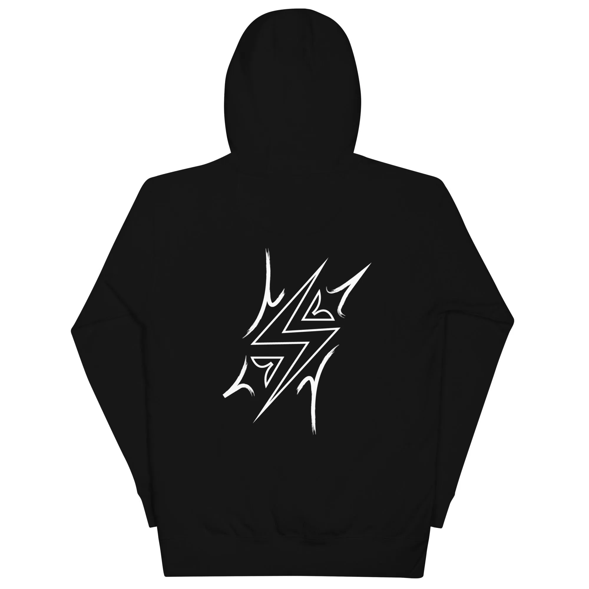 SS1 2024 Hoodie
