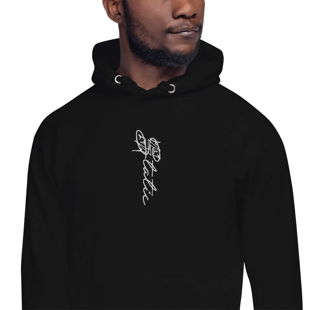 SS1 2024 Hoodie