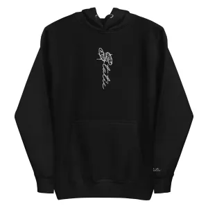 SS1 2024 Hoodie