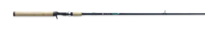 St Croix Premier Casting Rod