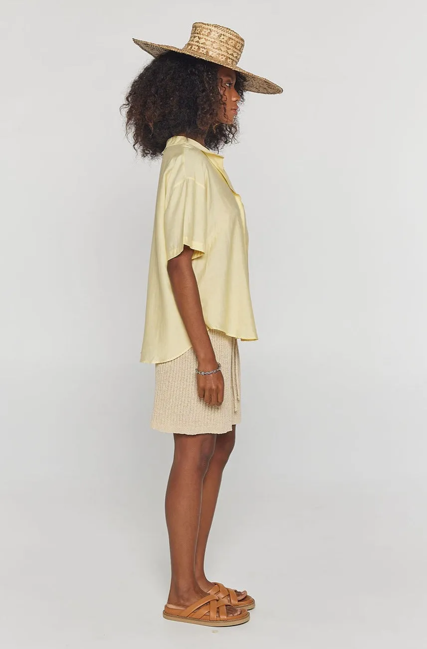 SUNBATHERS SHIRT