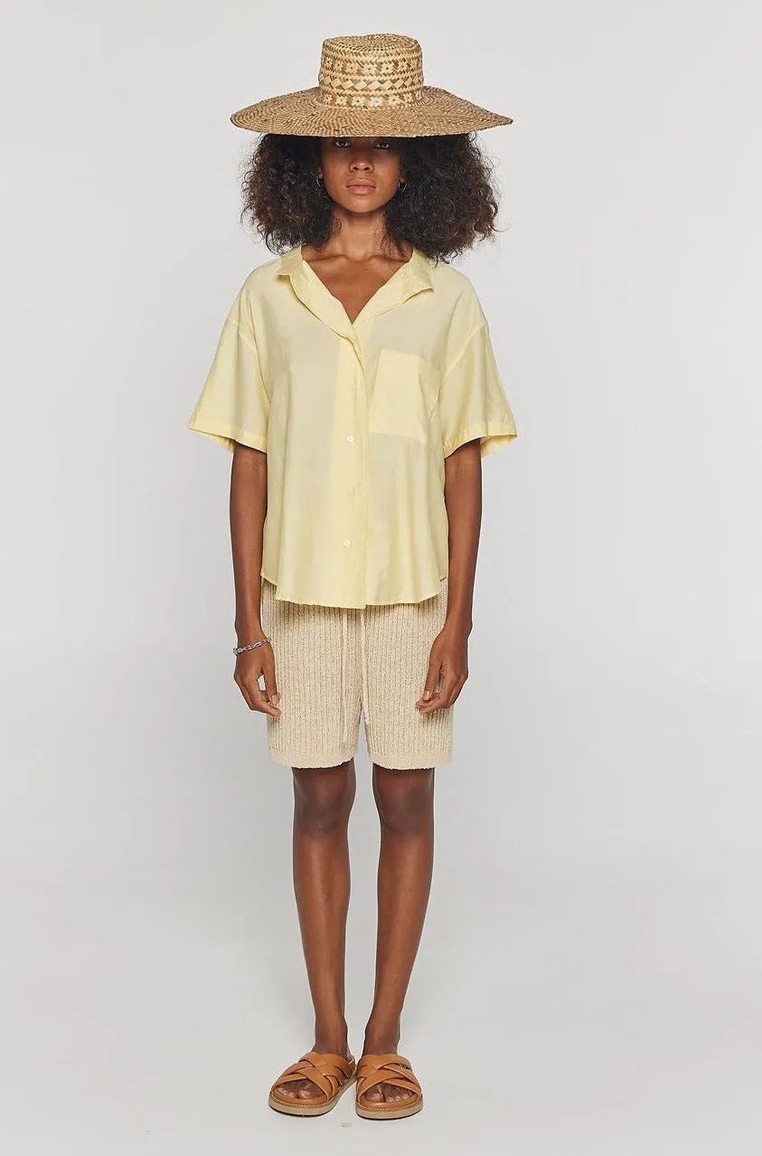 SUNBATHERS SHIRT