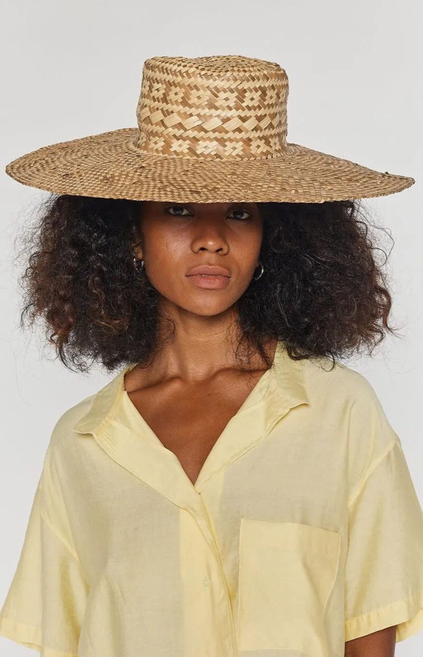 SUNBATHERS SHIRT