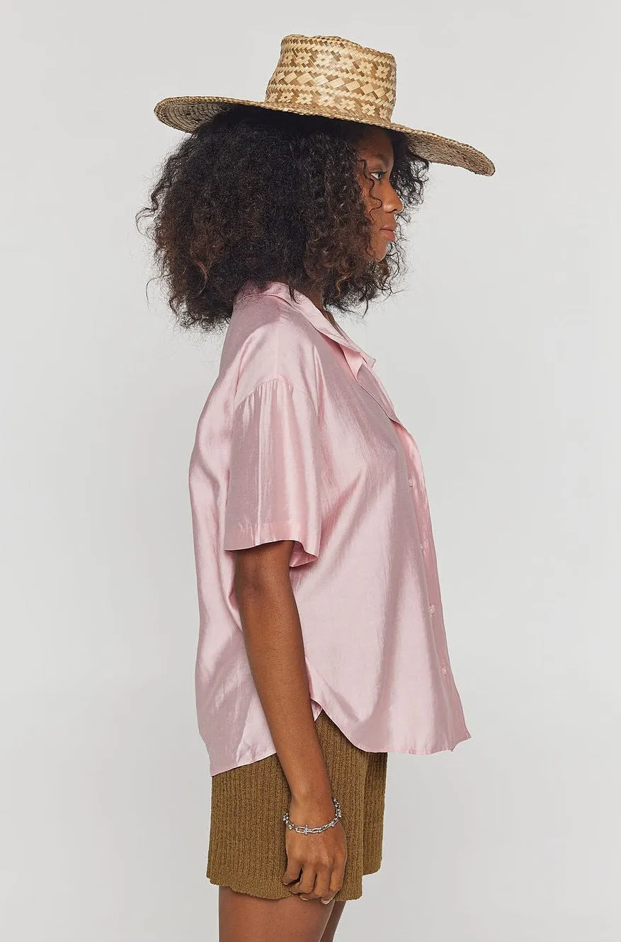 SUNBATHERS SHIRT