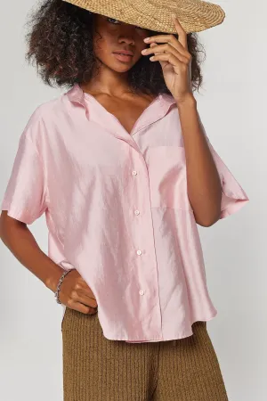 SUNBATHERS SHIRT