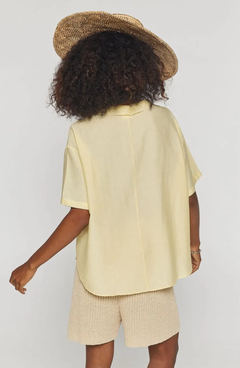 SUNBATHERS SHIRT