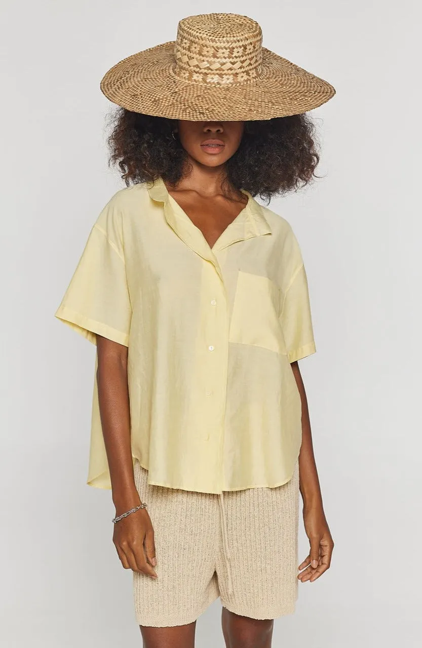 SUNBATHERS SHIRT