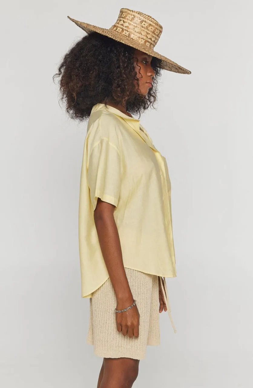 SUNBATHERS SHIRT