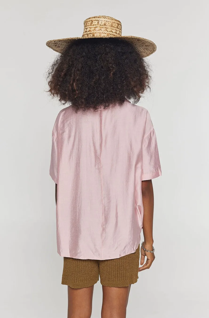 SUNBATHERS SHIRT