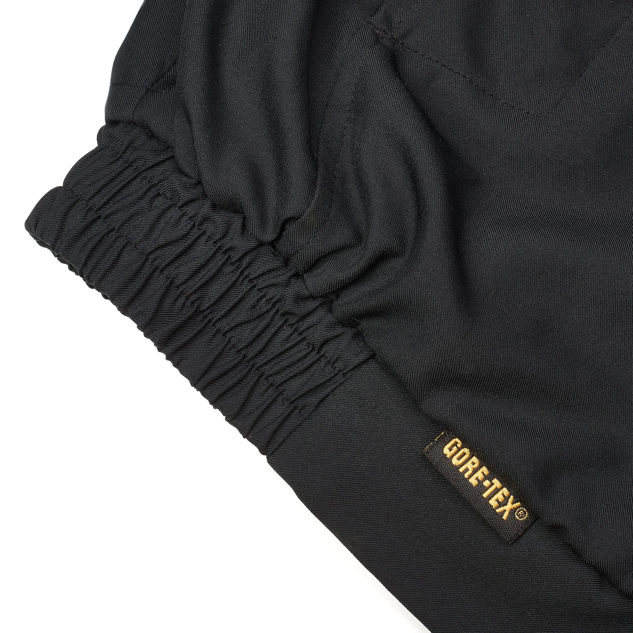 SUNDERLAND of Scotland Goretex Waterproof Breathable Classic Lite Rain jacket M