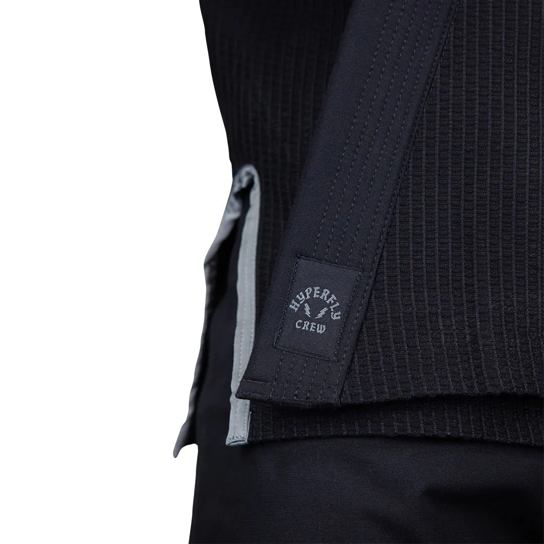 The MasterFly Gi