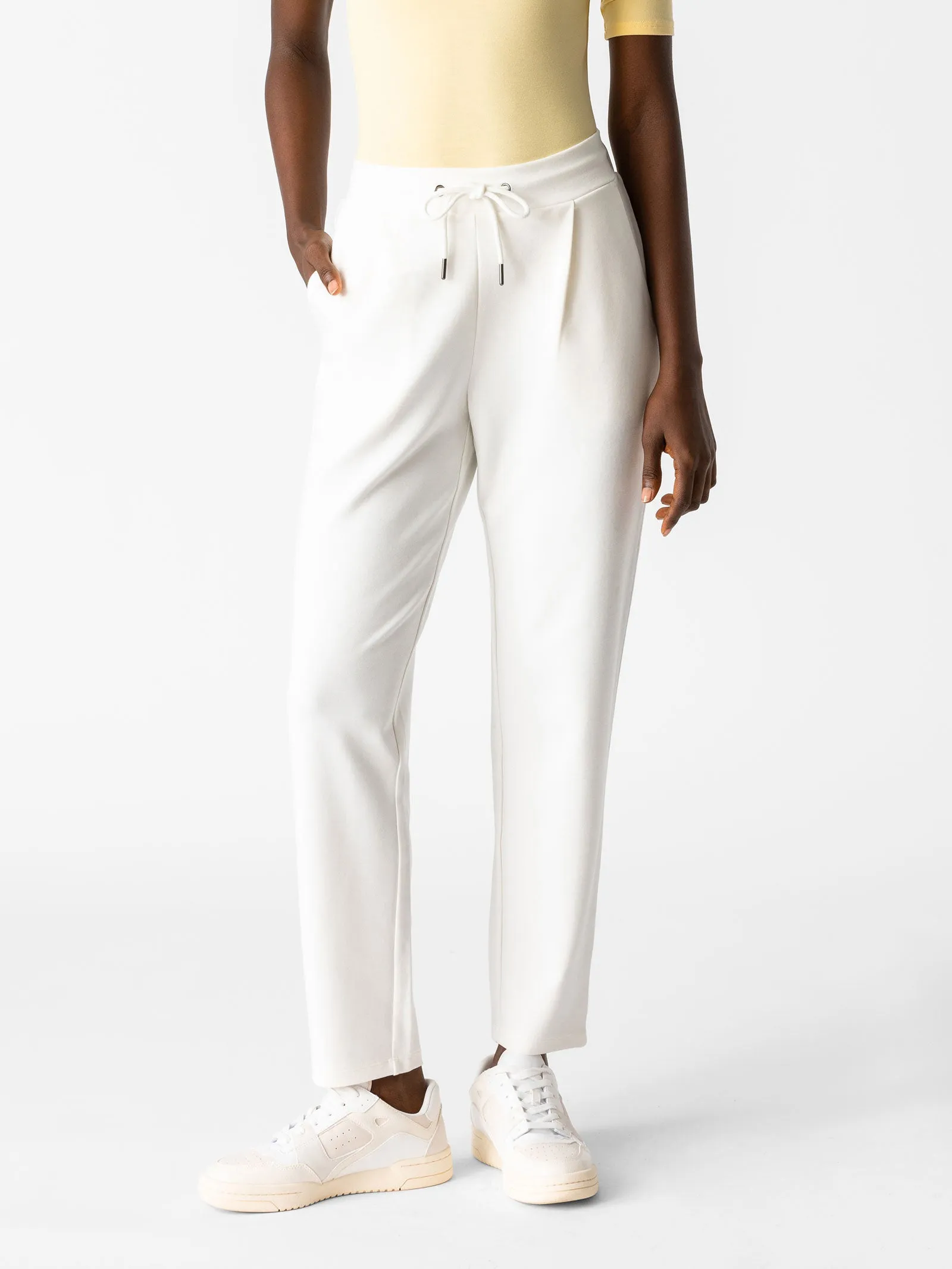 The Soft Silhouette Set