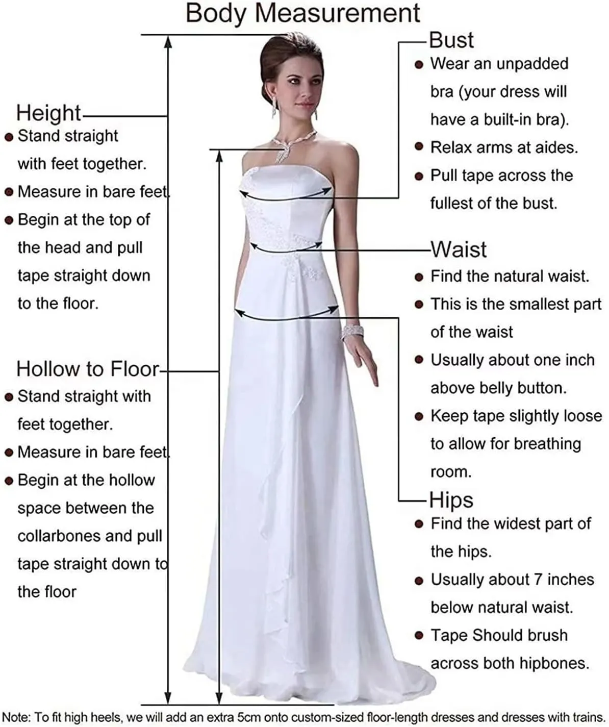 V Neck A Line Chiffon Mother of The Bride Dresses Women's Short Sleeve Sequins Lace Applique Wedding Guest Gowns