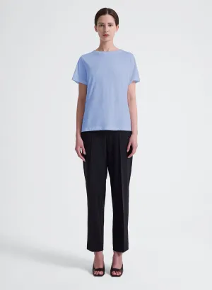Verte Organic Cotton Tee - Evisu