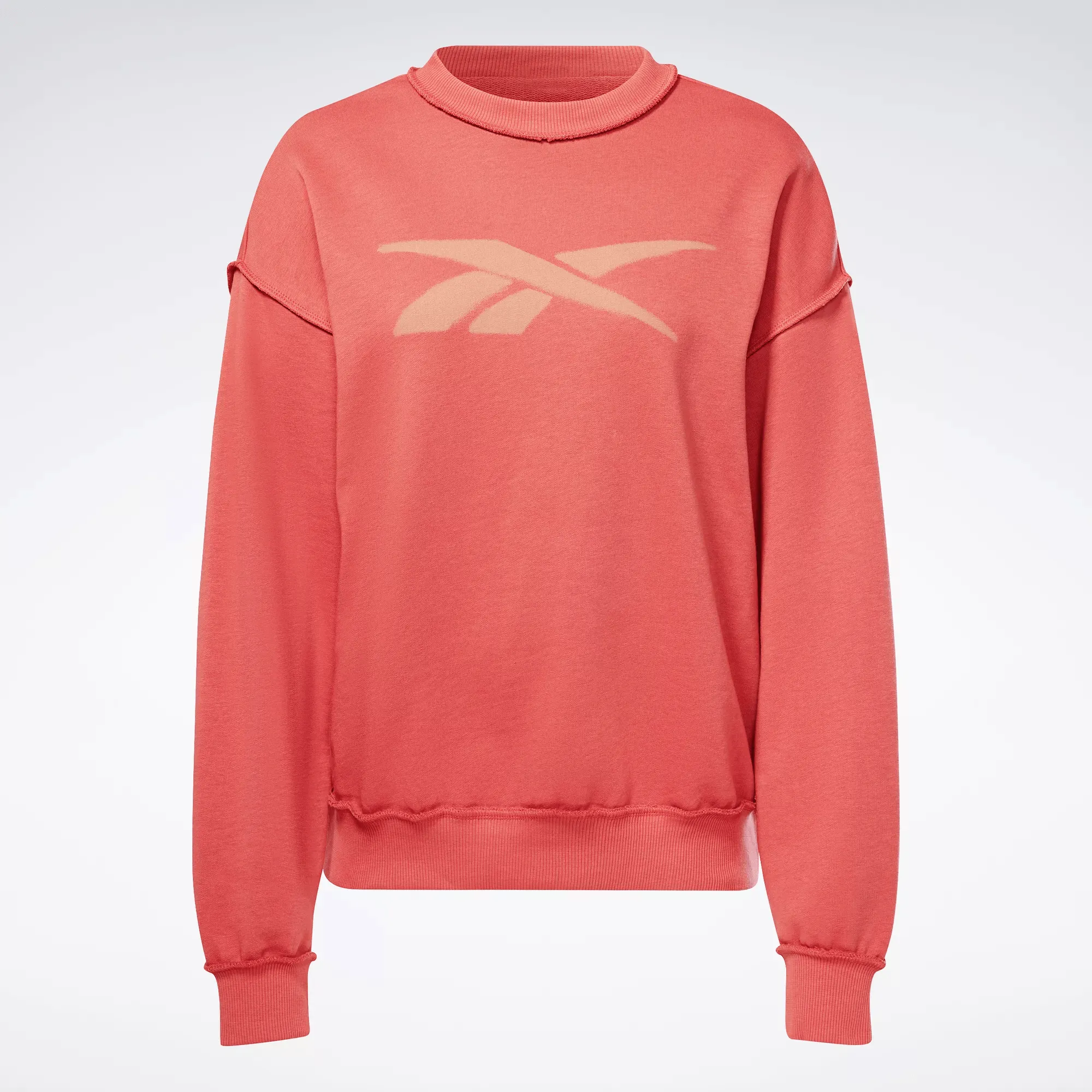 Women's MYT Crew Sweatshirt
