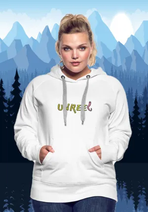 Women’s Premium Hoodie