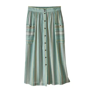 W's Lightweight A/C® Skirt